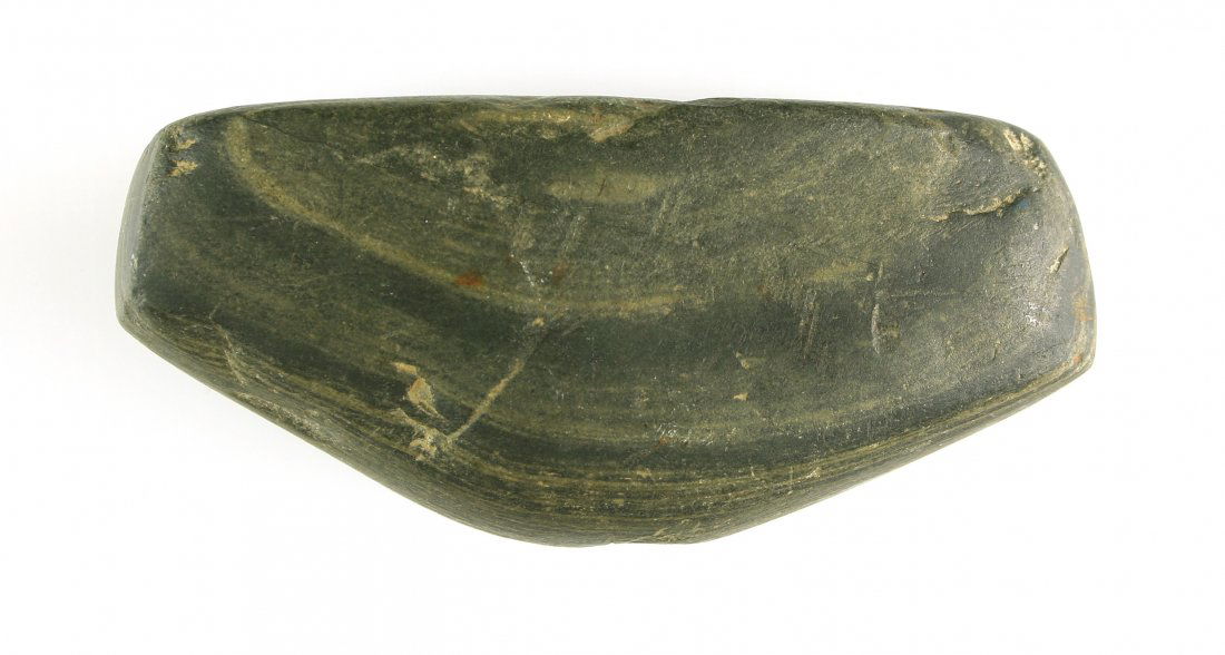 1.5x3.25" Bannerstone (1 of 4)