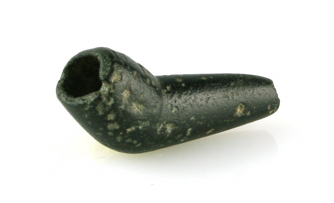 1 11/16" Elbow Pipe (1 of 6)