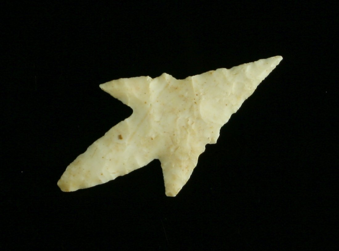 1 5/8" Perdiz (1 of 3)