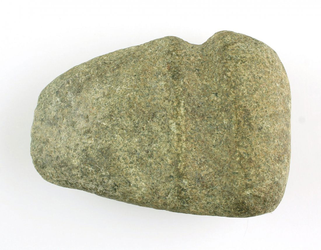 3 7/8" 3/4 Groove Axe (1 of 3)