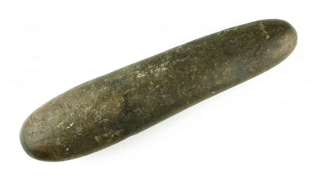 11" Roller Pestle (1 of 2)