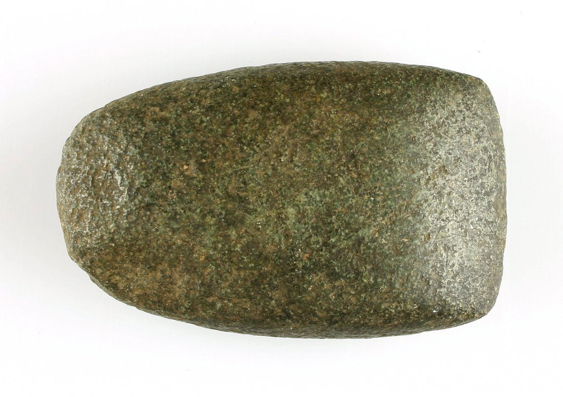 3 13/16" Celt (1 of 2)