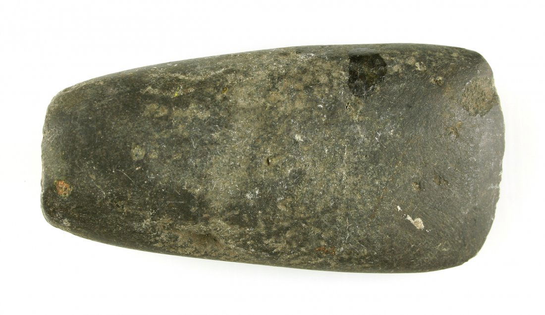 3 5/8" Celt (1 of 2)