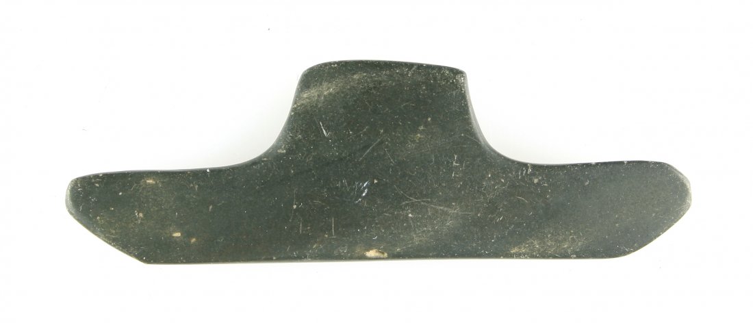 2 7/8" Slate Adorno (1 of 2)