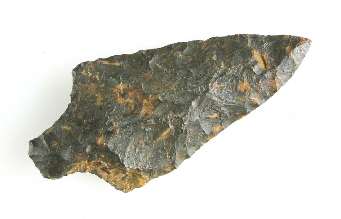 Super 3 1/16" Pickwick (1 of 2)