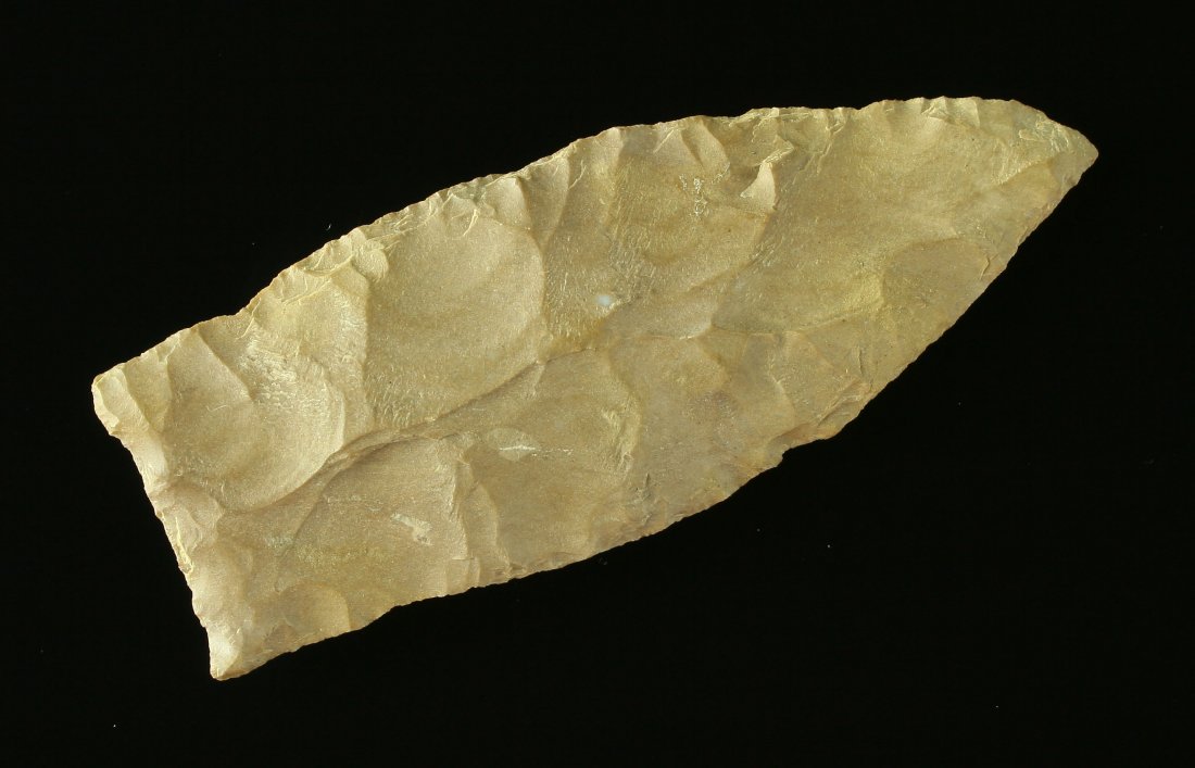 3 5/8" Copena (1 of 2)