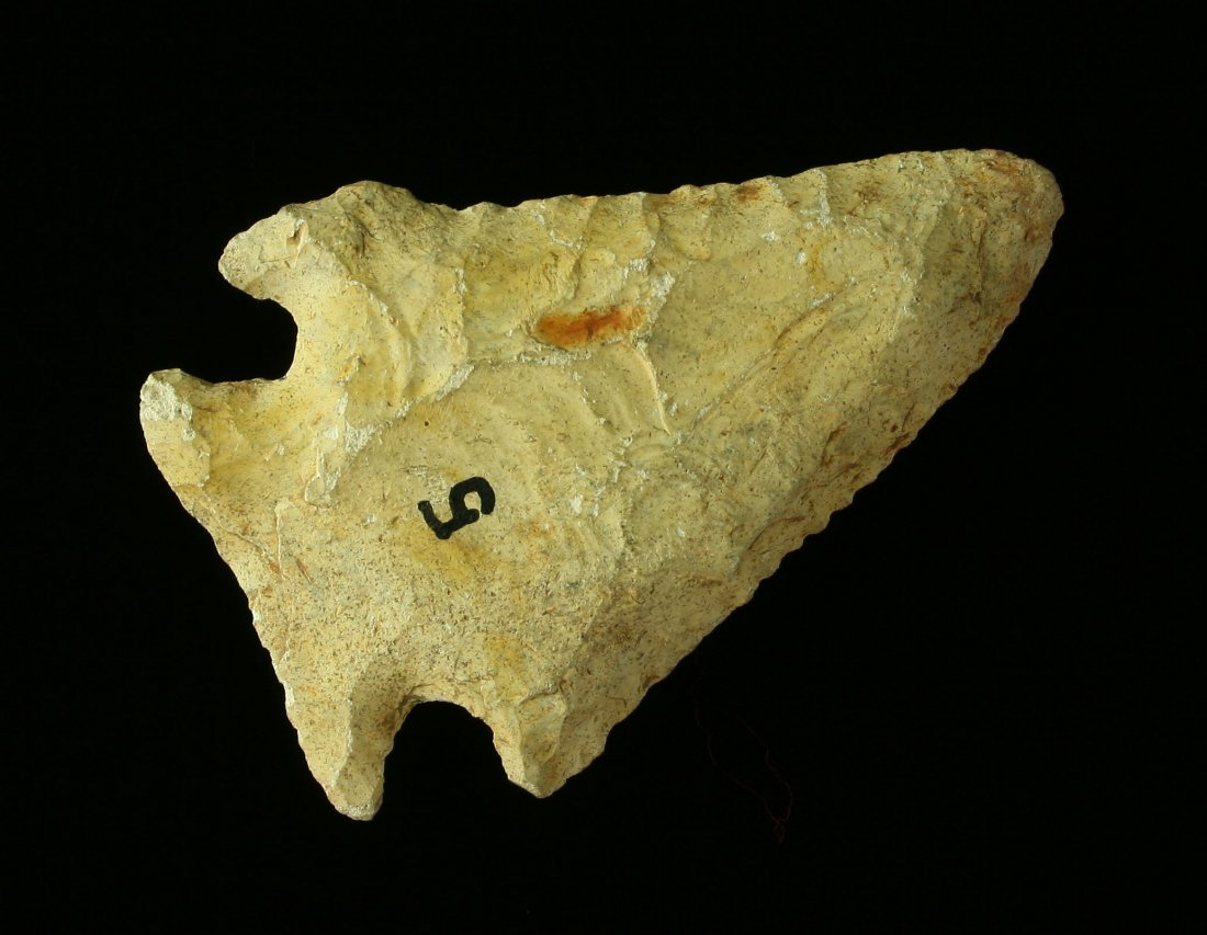 2 5/8" Bolen (1 of 3)