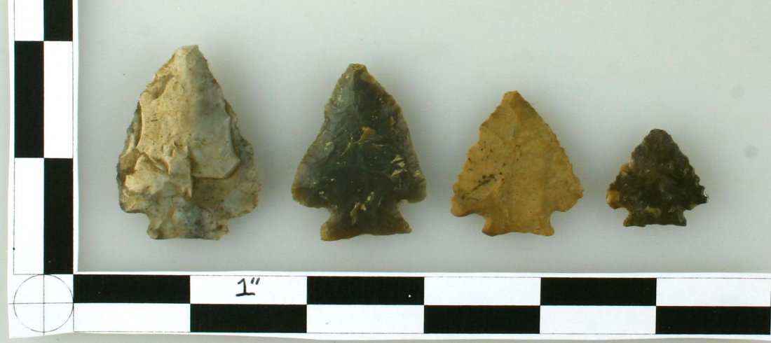 4 Fractured Base Decaturs (1 of 1)