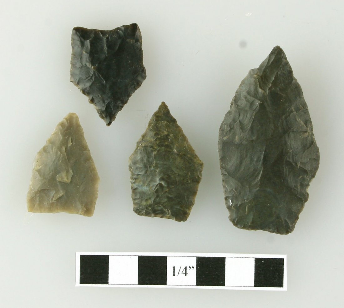 5 Awesome Pentagonals (1 of 1)