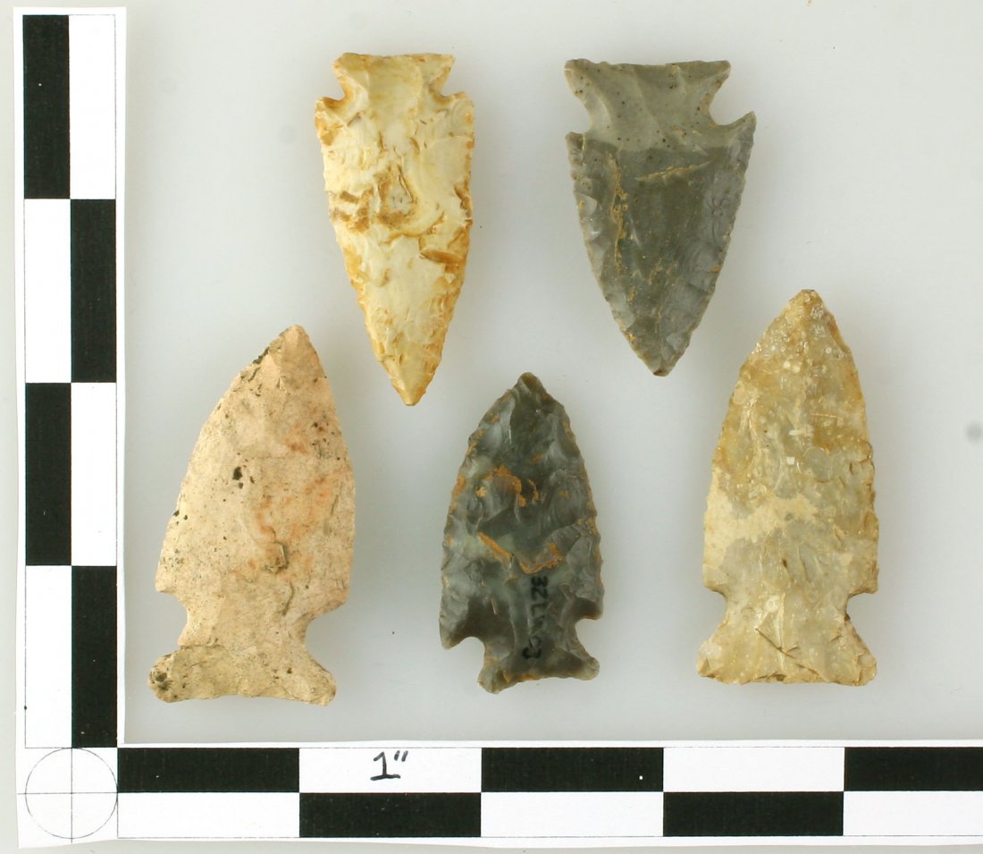 5 nice Hopewells (1 of 1)