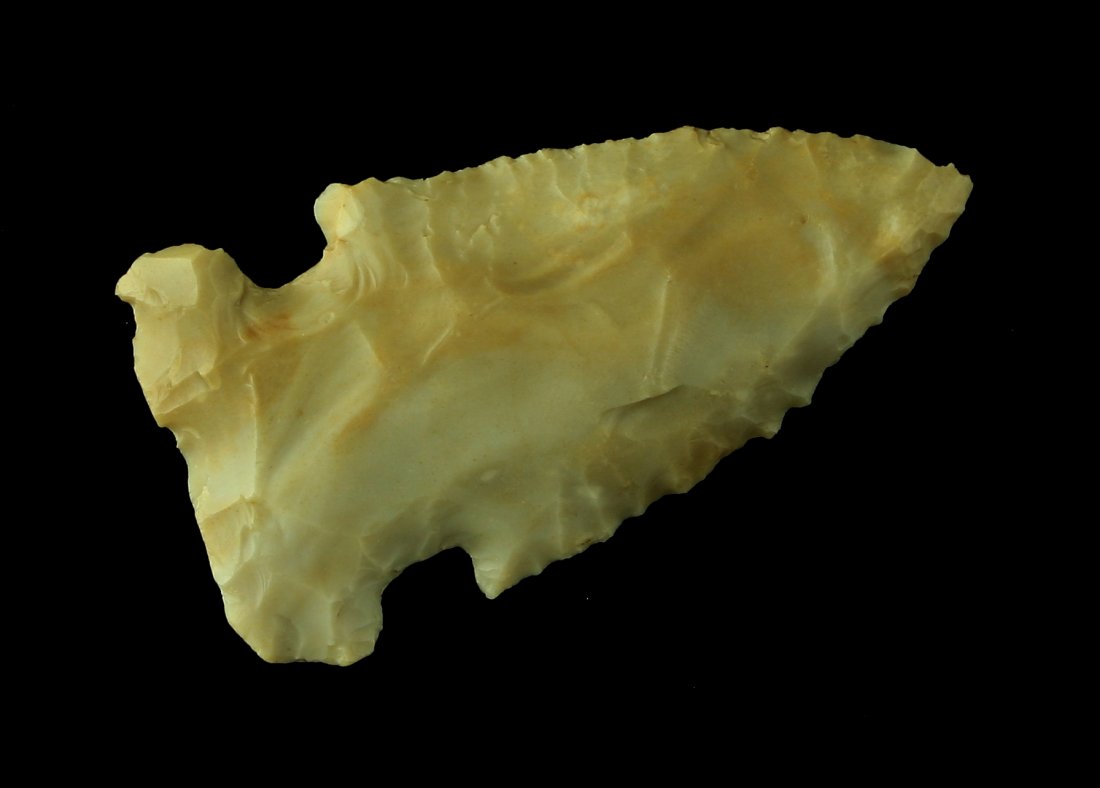 2" E-Notch Big Sandy (1 of 3)