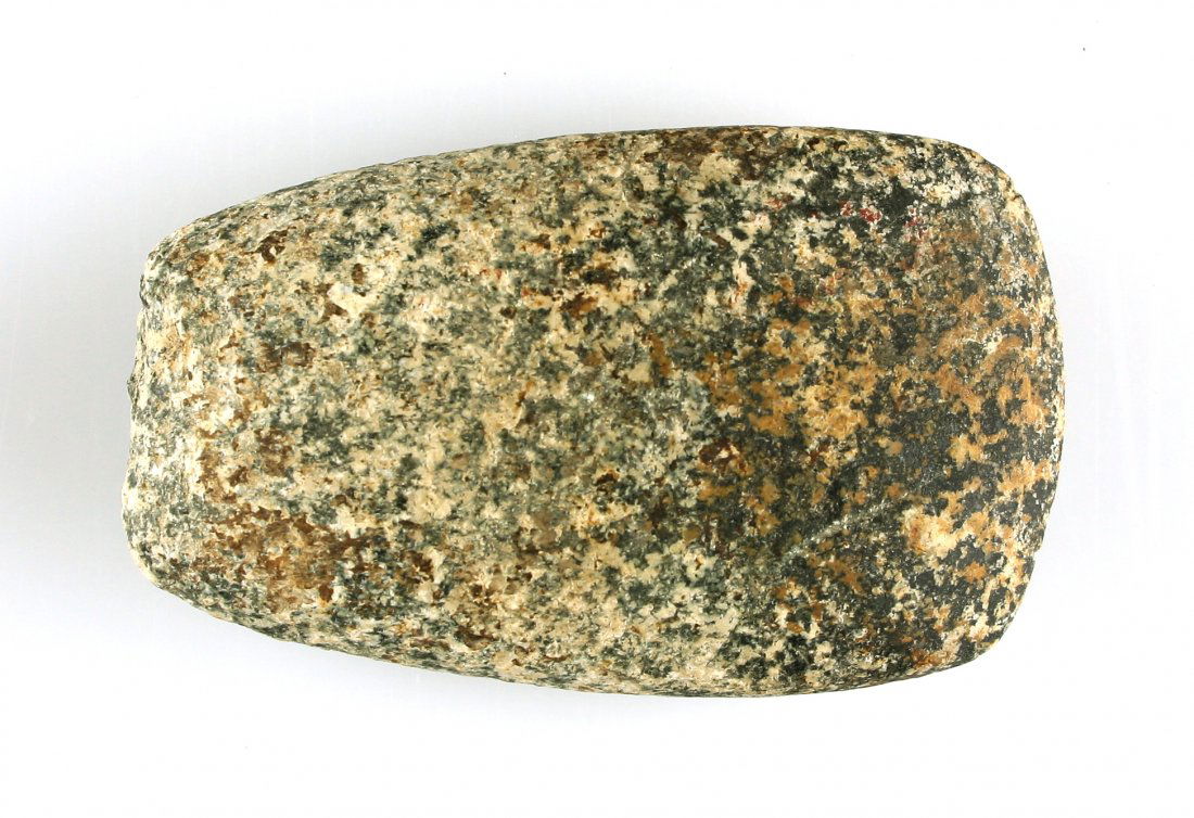 3 1/8" Celt (1 of 2)