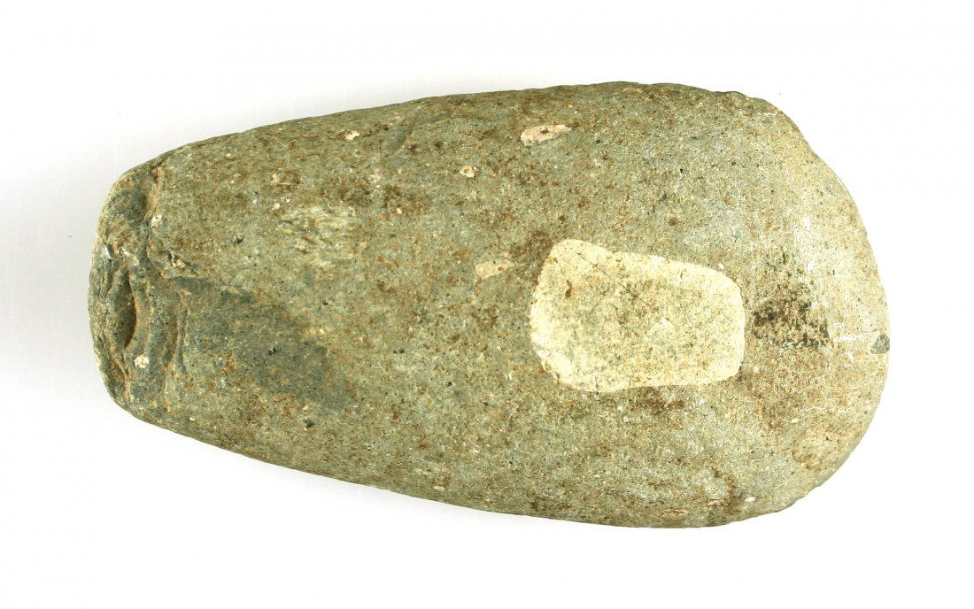 4 1/4" Celt (1 of 2)