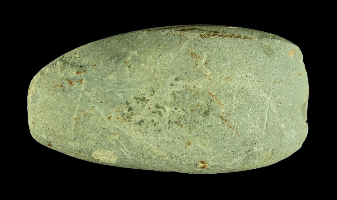 3 1/8" Celt (1 of 2)