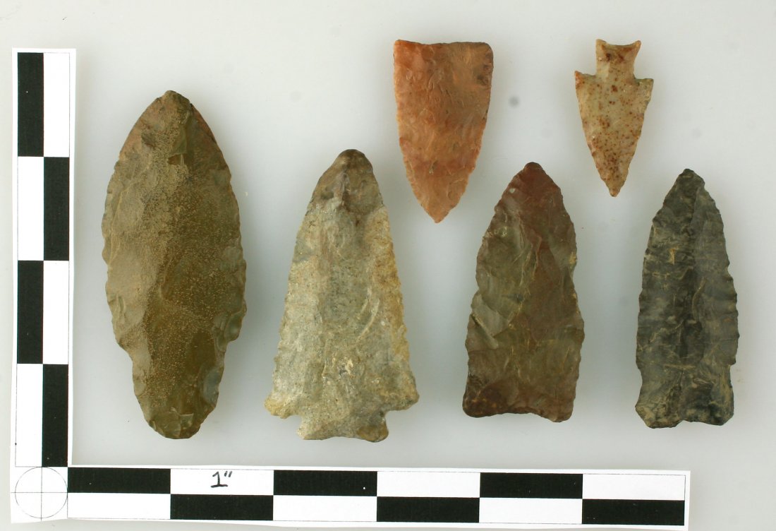 6 Restored Points (1 of 1)