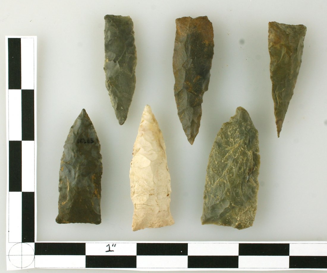 6 Nice Copena Culture Points (1 of 1)