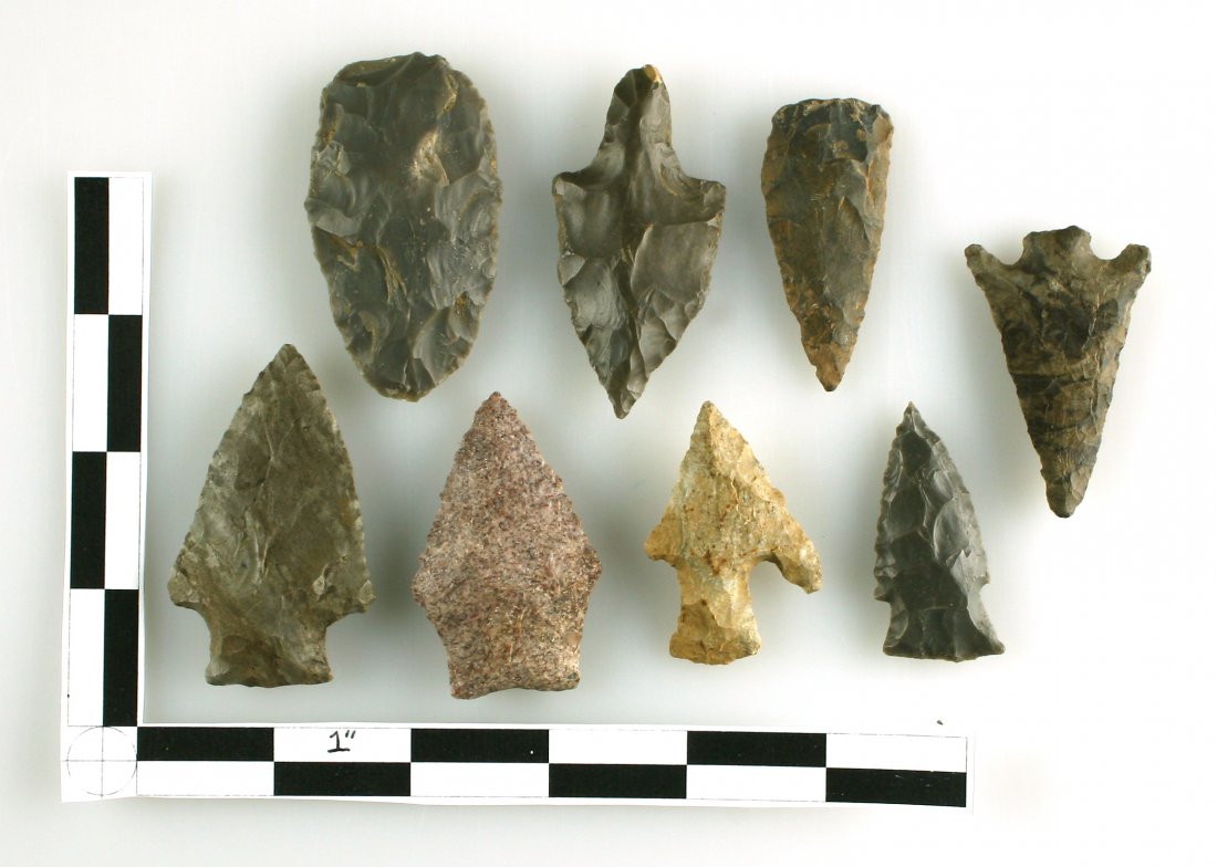 8 nice Points (1 of 1)