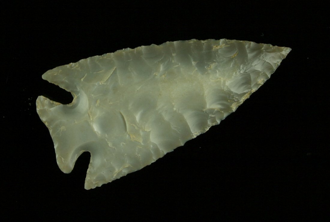 2 3/8" Reproduction Kirk (1 of 2)