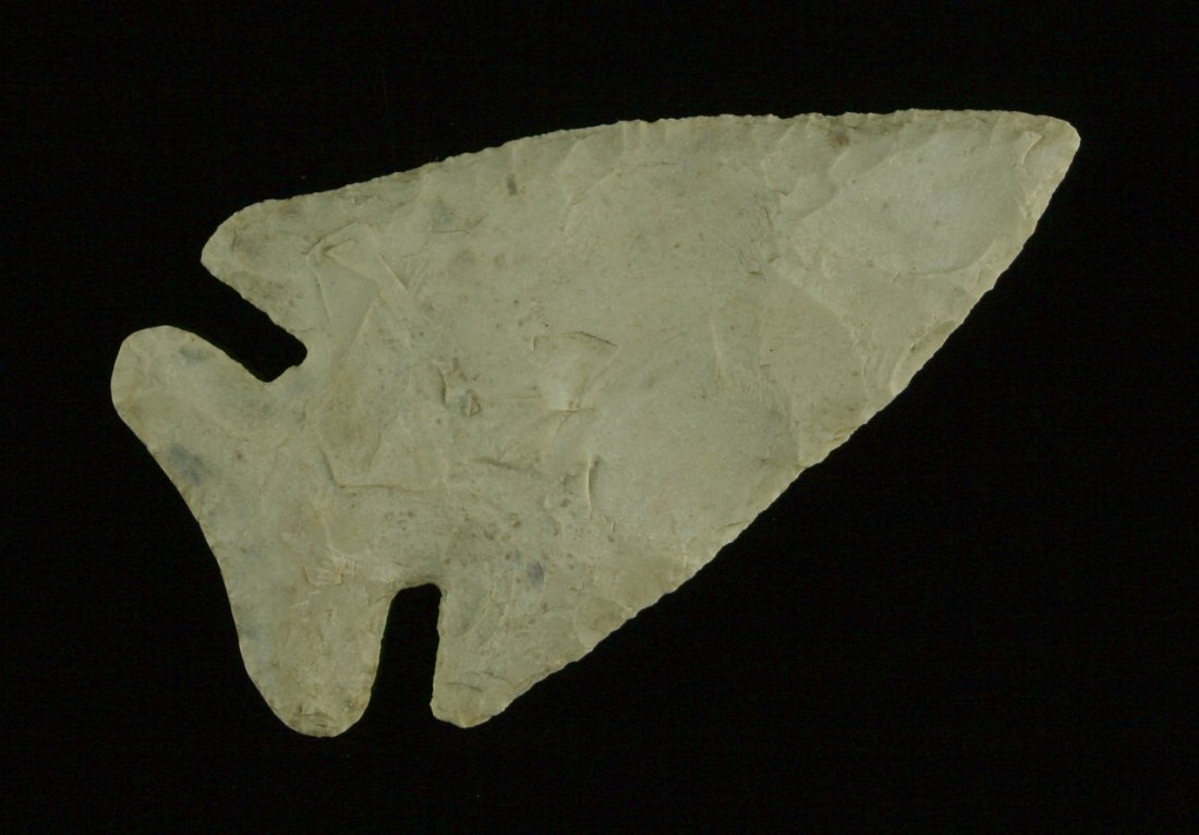 3 3/4" Reproduction Thebes (1 of 2)