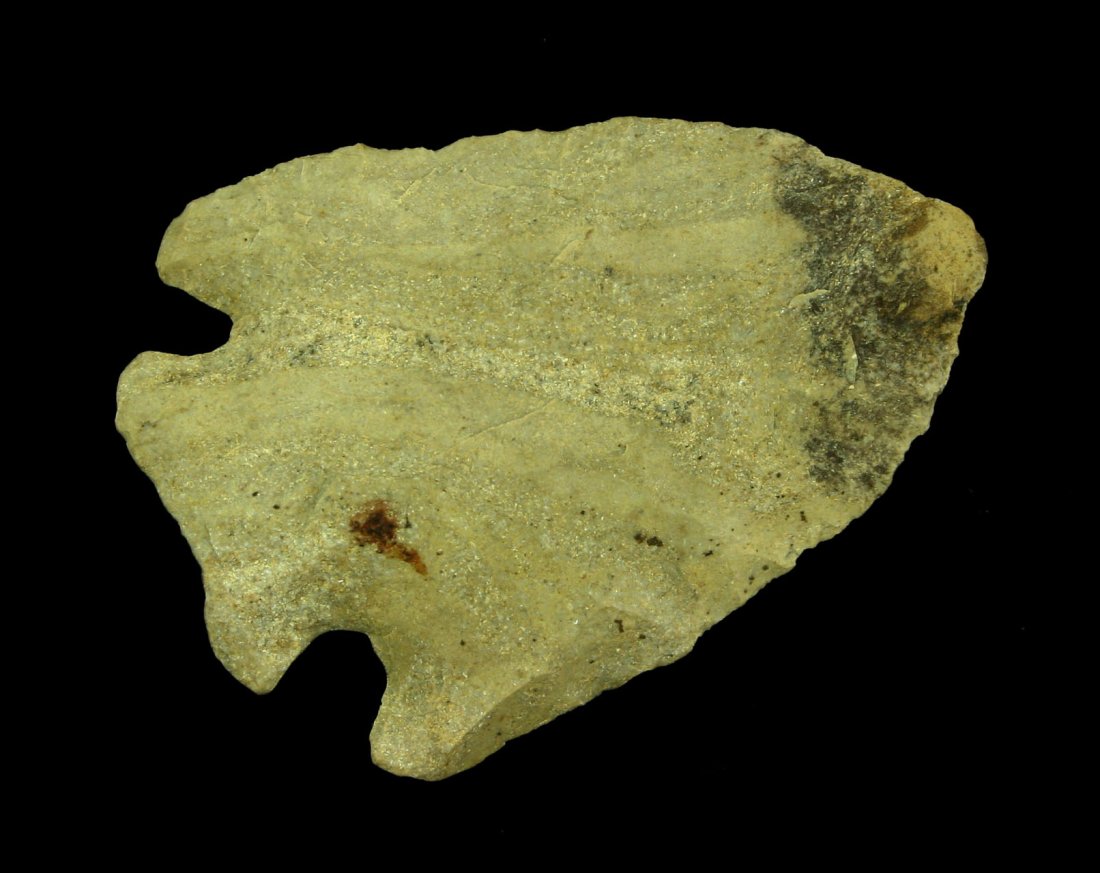 2 1/2 Ultra Thin Kirk (1 of 2)