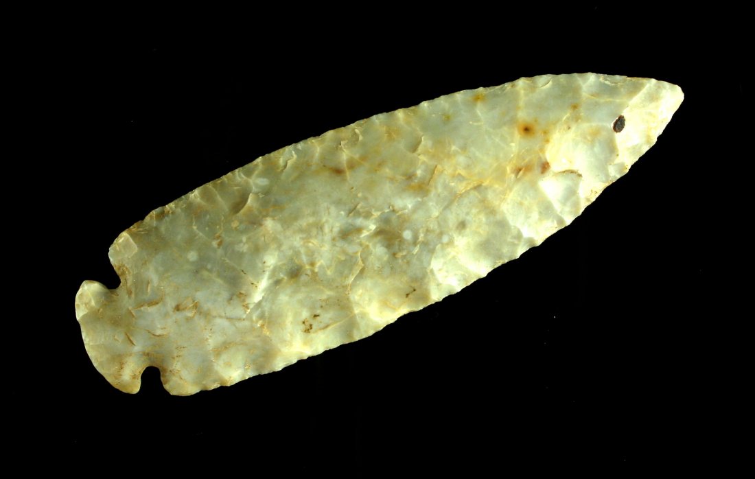 3 13/16" Dovetail (1 of 2)