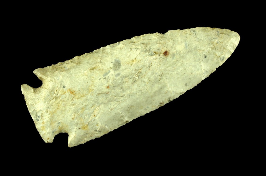 3 1/16" Ocala (1 of 2)