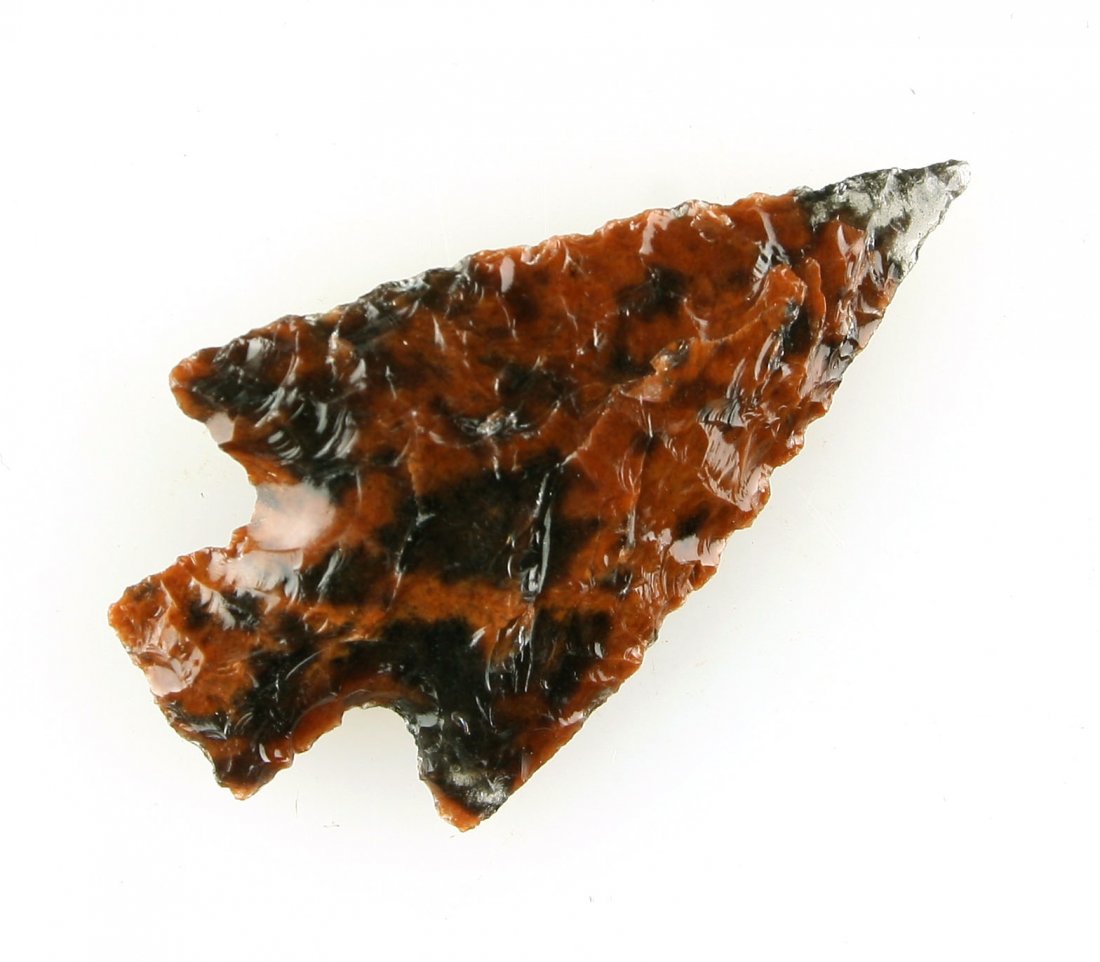 1 7/16" Wallula (1 of 2)