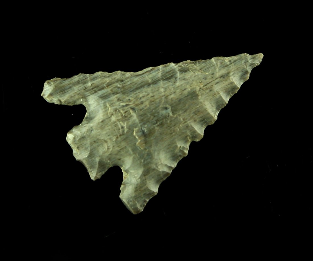 7/8" Columbia Plateau (1 of 2)