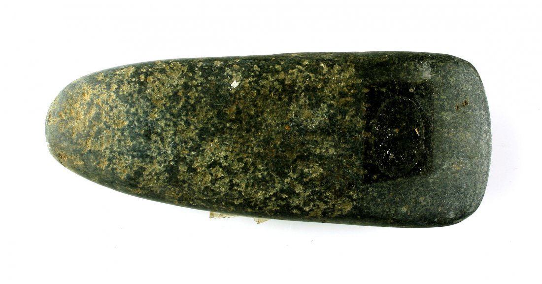 4 5/8" Celt (1 of 2)