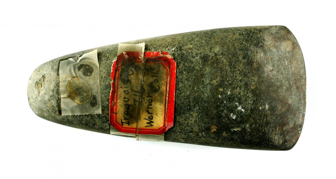 4 7/8" Celt REWORKED (1 of 2)