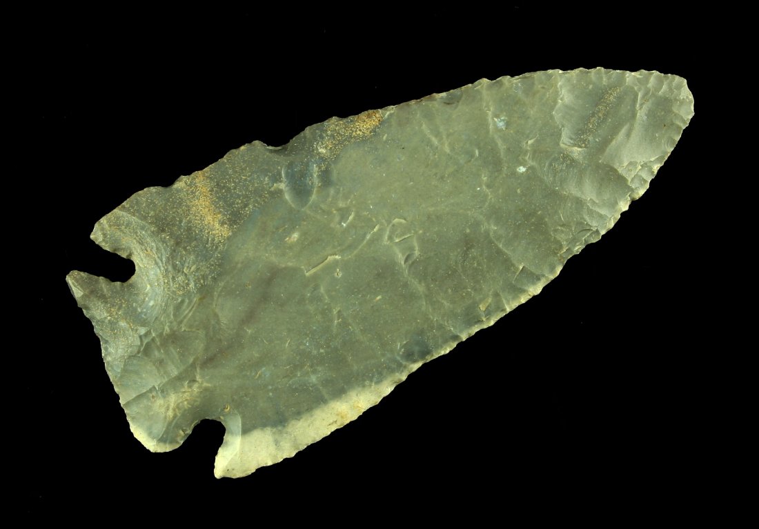 4 1/8" Lost Lake (1 of 2)