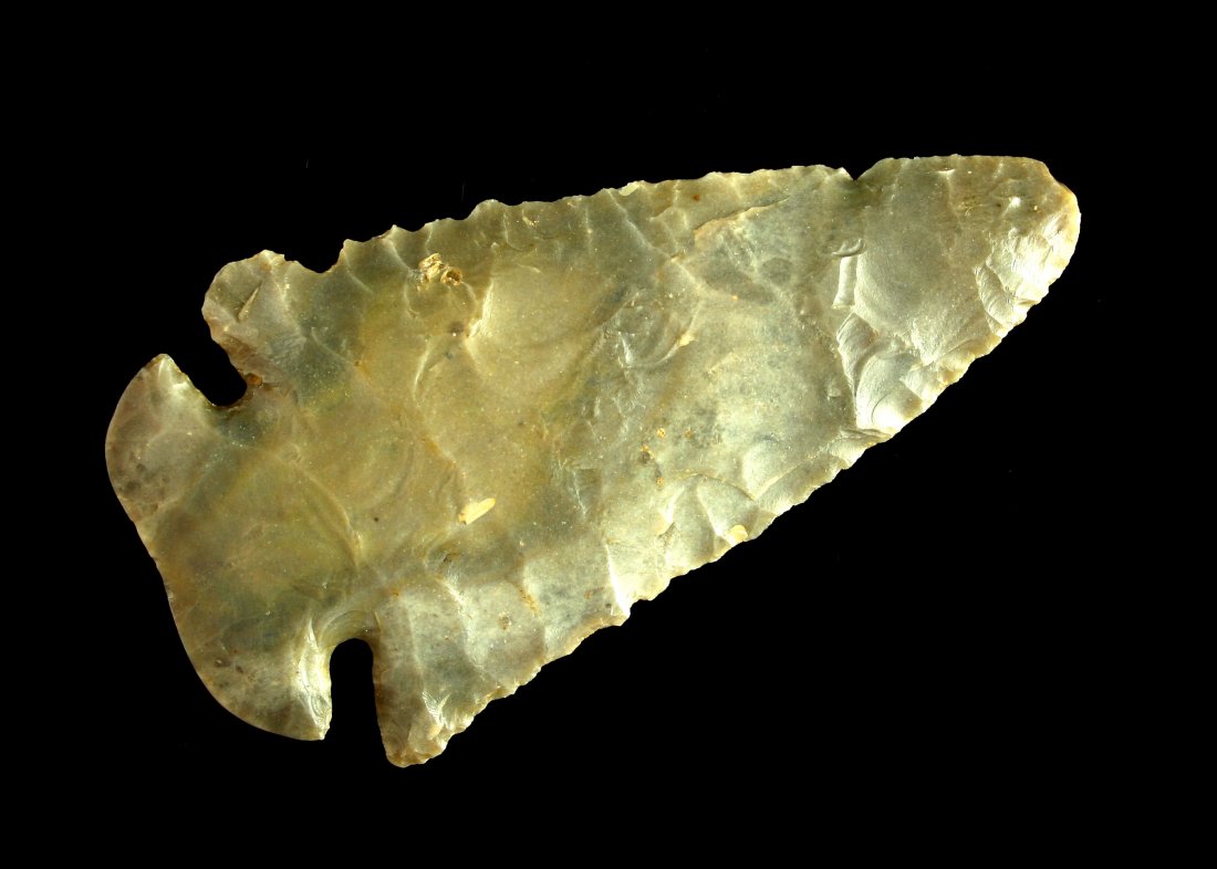 3 1/8" Dovetail (1 of 2)