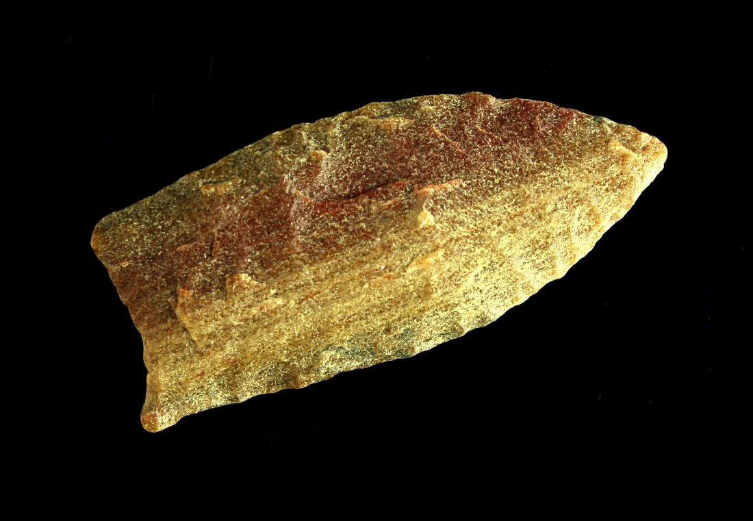 2" Beaver Lake (1 of 2)