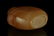 Gorgeous 3 3/8" Chinese Agate Snuff Bottle - 6
