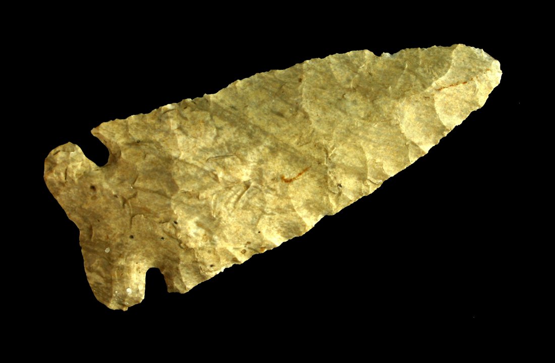 3 1/16" Big Sandy (1 of 2)