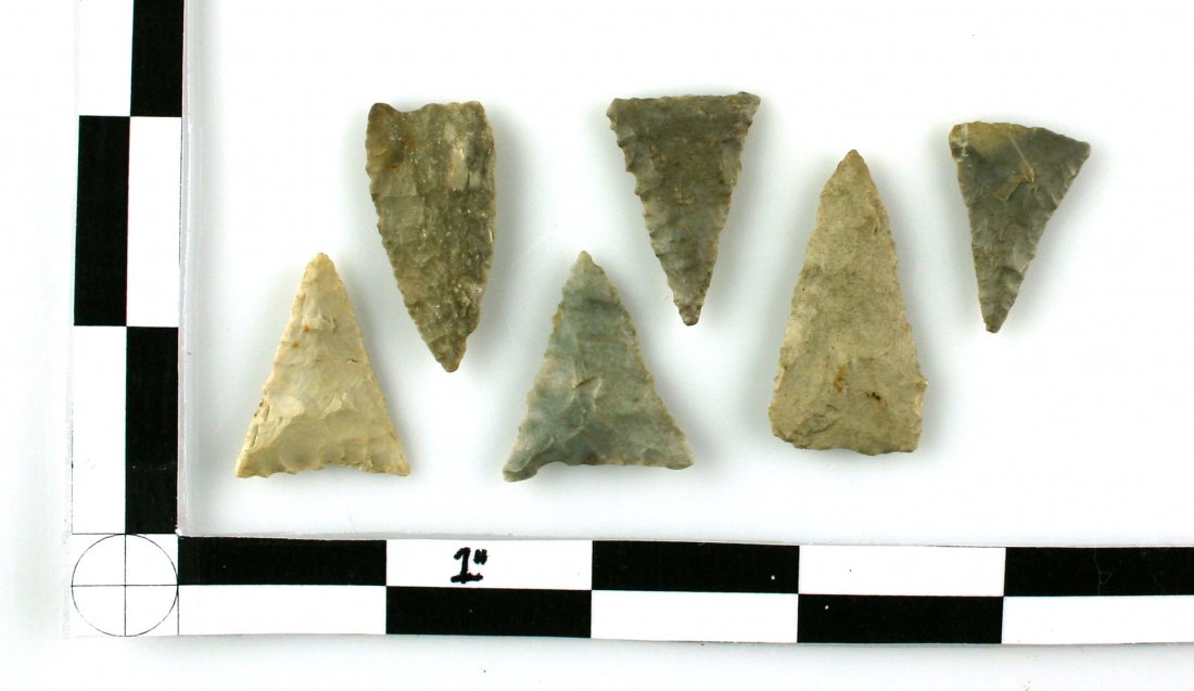 6 Nicer Large Triangles (1 of 1)