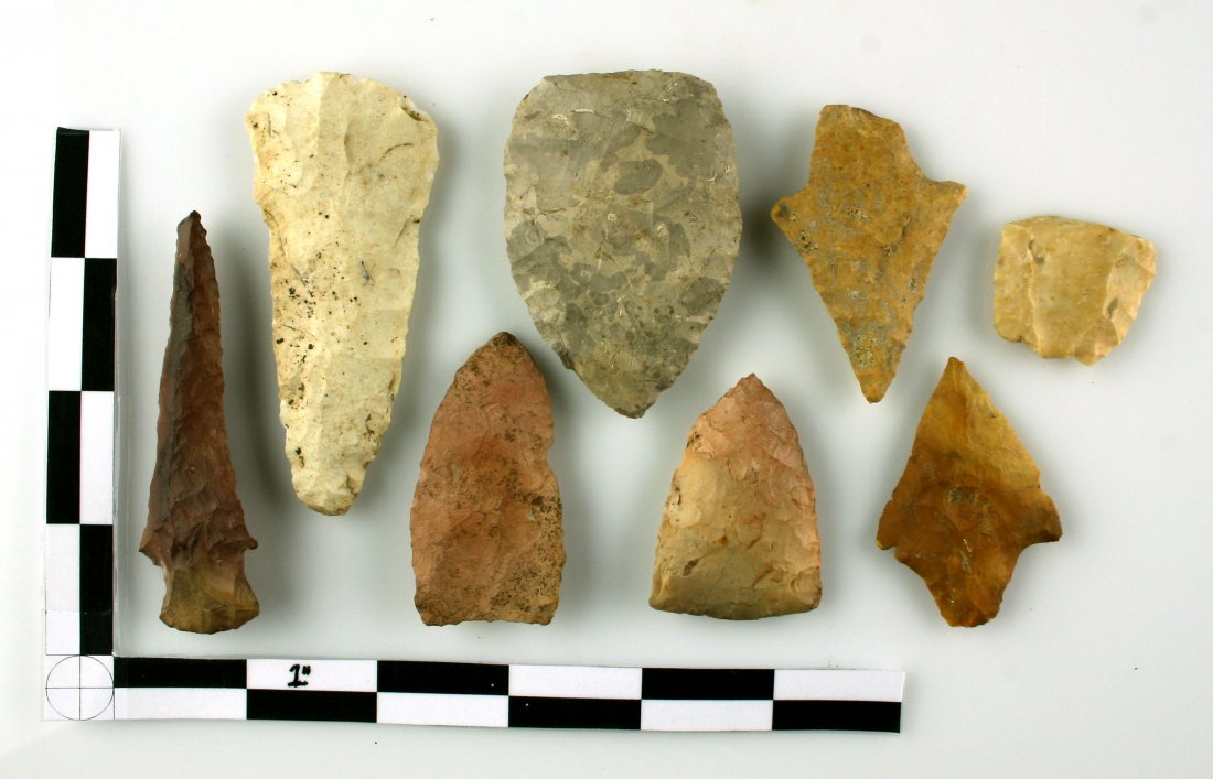 8 Midwestern Points (1 of 1)