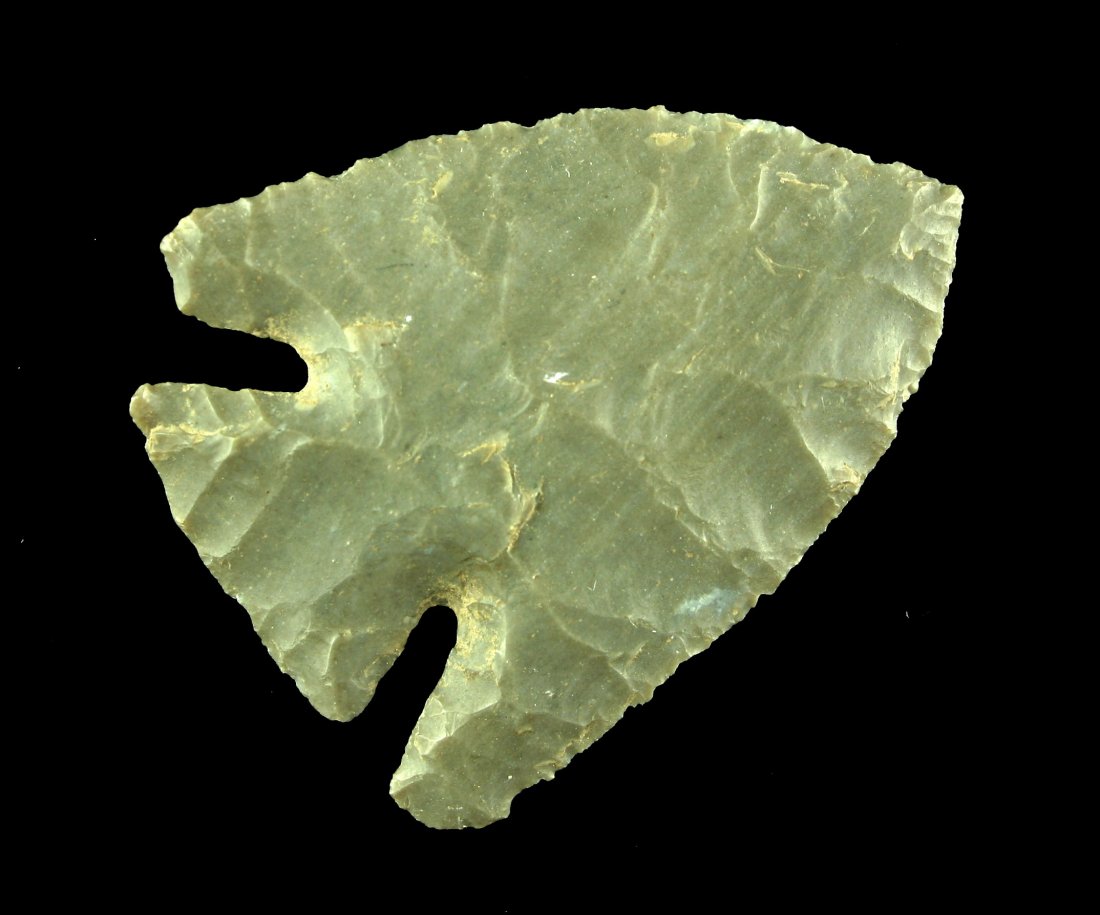 1 7/8" Lost Lake (1 of 2)