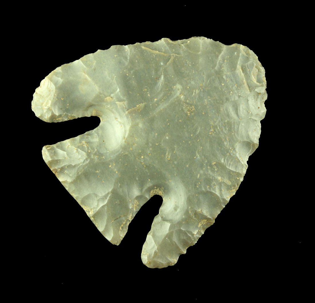 1 5/8" Lost Lake (1 of 2)