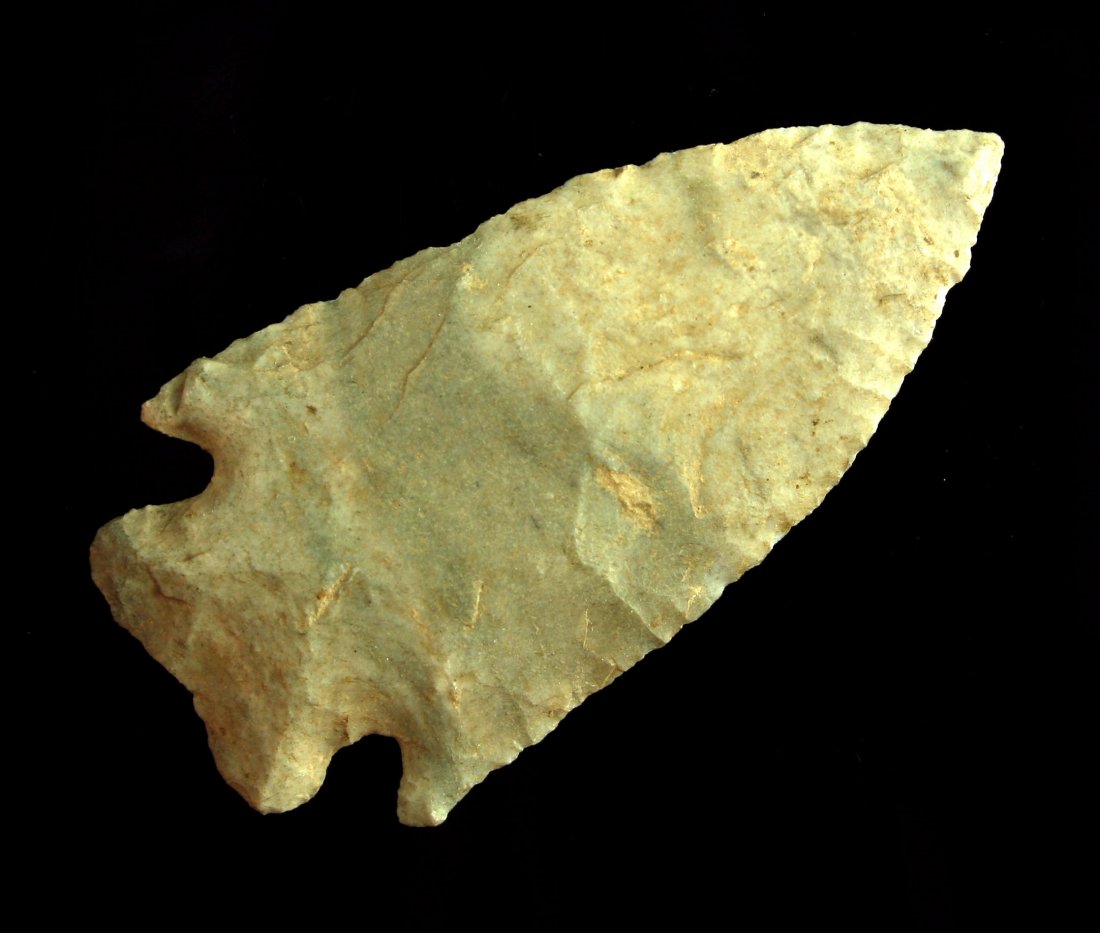 2 1/4" Kirk (1 of 2)