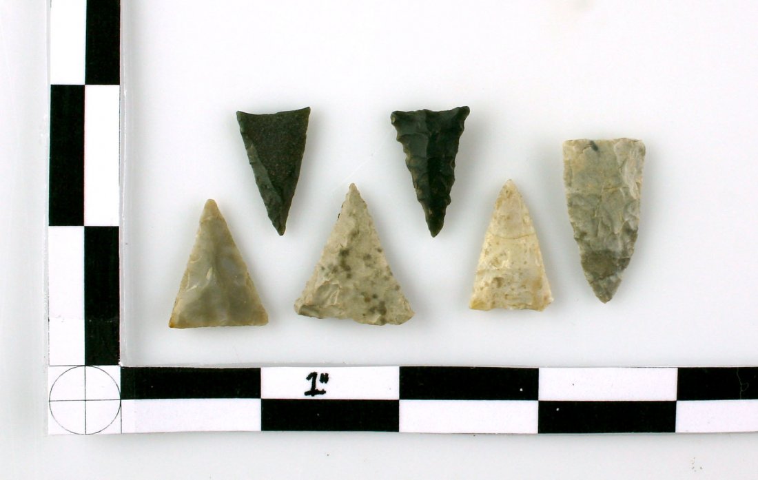 6 Nicer Triangles (1 of 1)