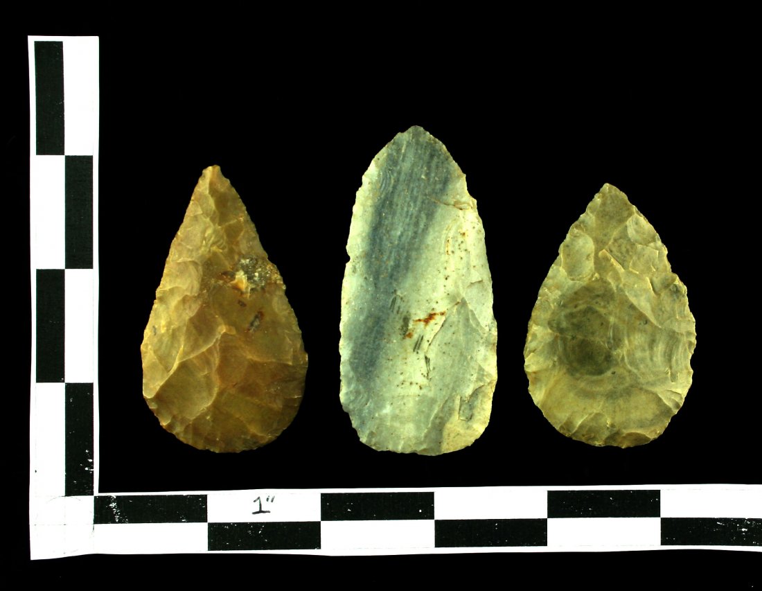 3 Pretty Cache Midwestern Blades (1 of 2)