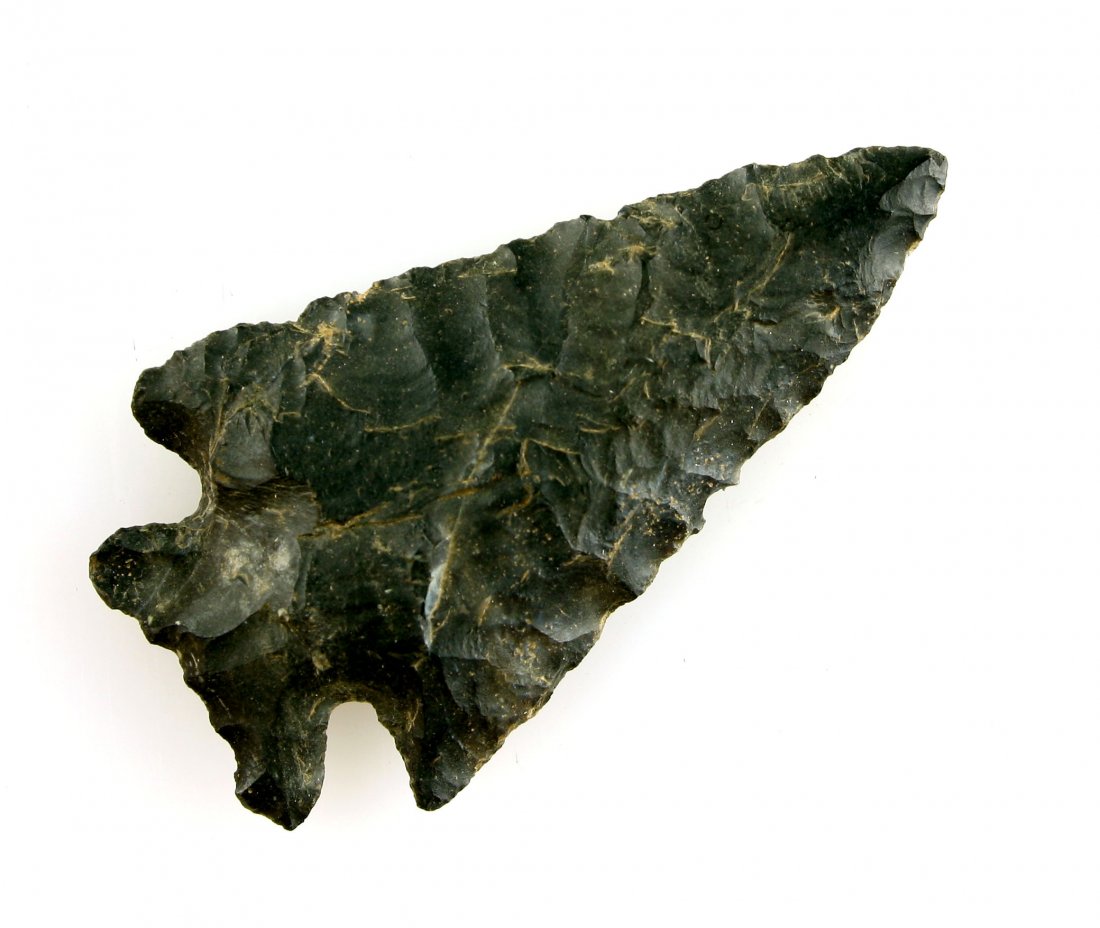 2 1/16" Kirk (1 of 2)