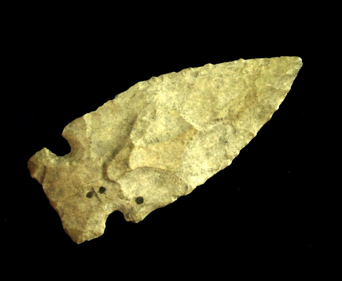 1 3/4" Jacks Reef (1 of 2)