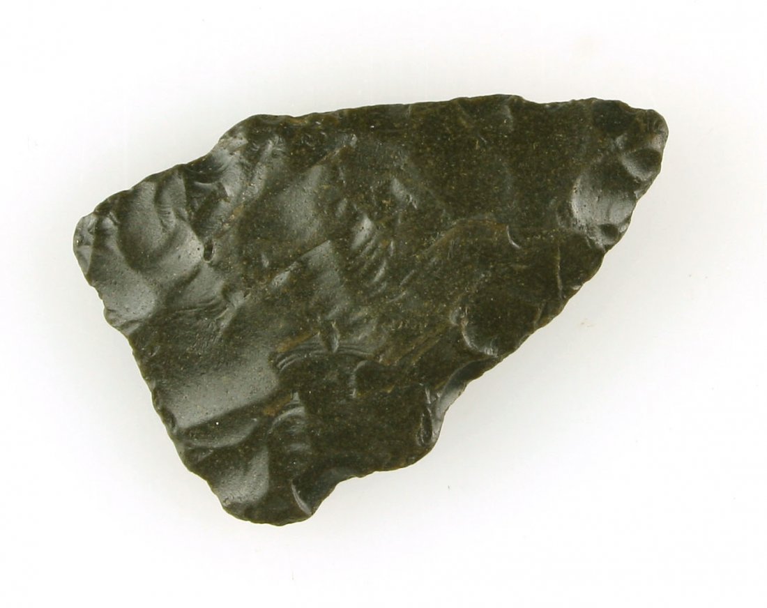 1 3/8" Cody Knife (1 of 2)