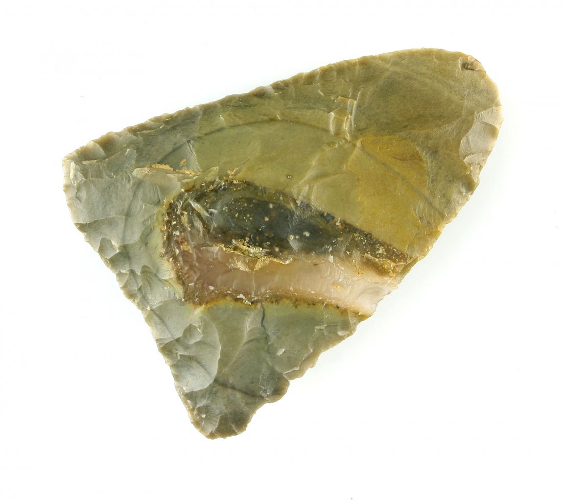 2 3/8" Cobbs Knife (1 of 2)