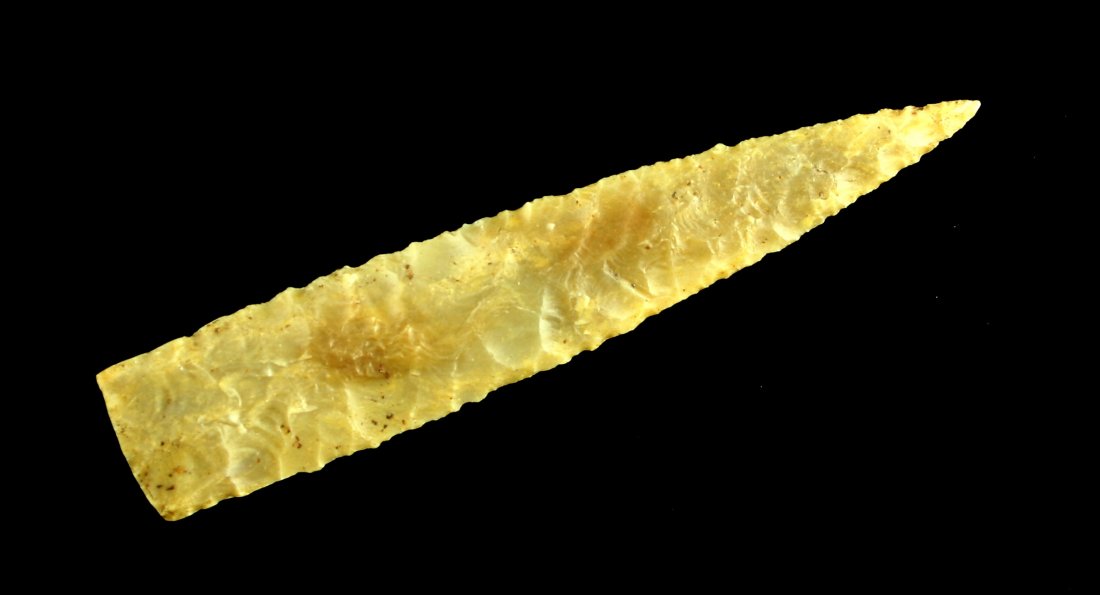 3 3/4" Eden (1 of 2)