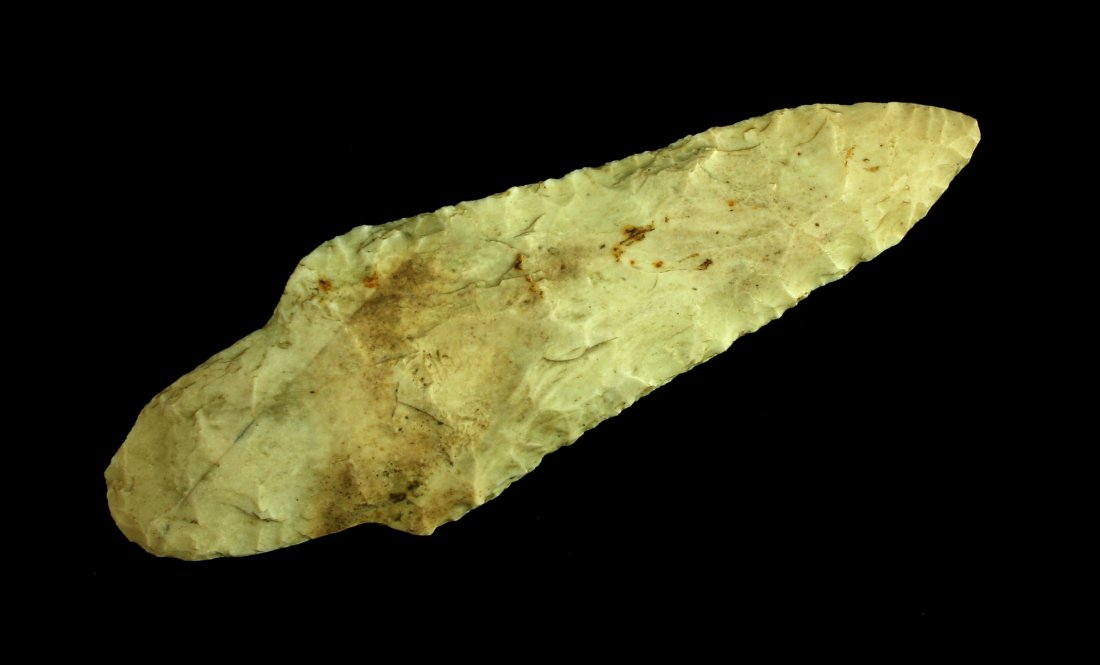 4 5/8" Adena (1 of 2)