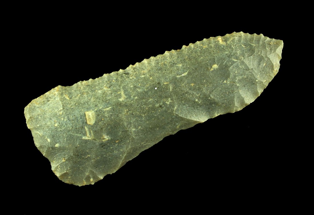 4 1/16" Cobbs Knife (1 of 2)