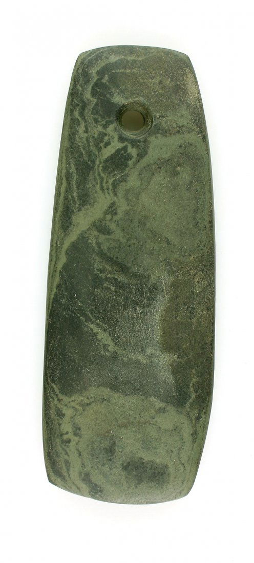 5 1/16" Adena Pendant (1 of 2)